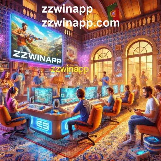 zzwinapp