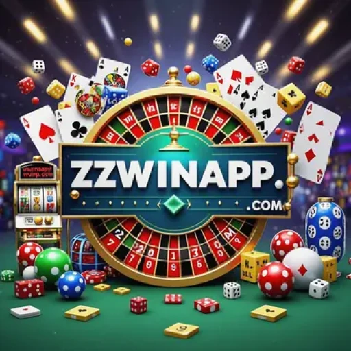 zzwinapp