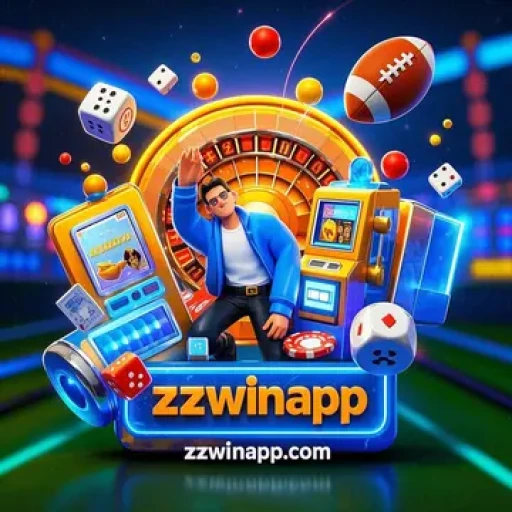 Explorando a Diversão dos Jogos de Trivia no ZZWinApp