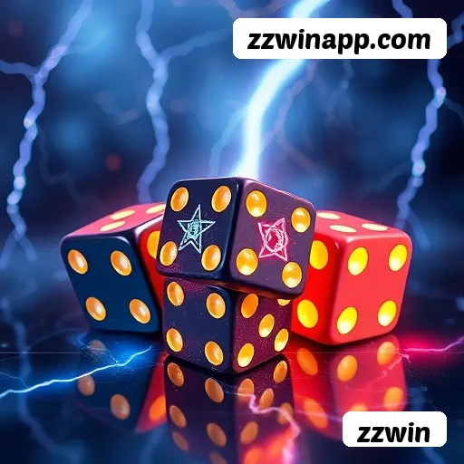 Desempenho do app zzwin em diferentes aparelhos