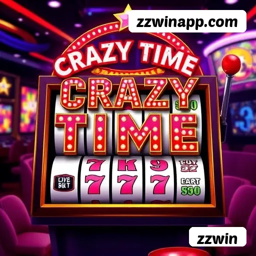 Dúvidas frequentes sobre apostas esportivas na zzwin