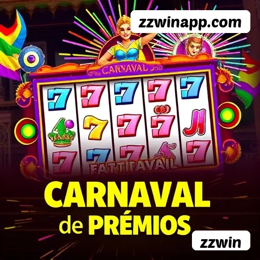 Apostas futebol ao vivo zzwin - odds competitivas