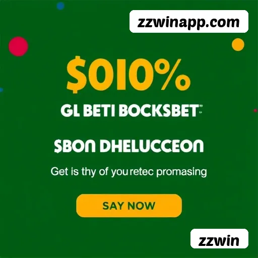 Cassino zzwin app mobile