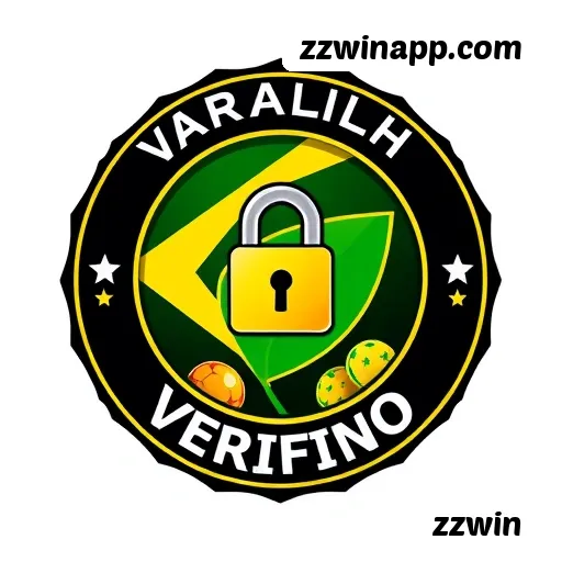 Cassino ao vivo zzwin dealers