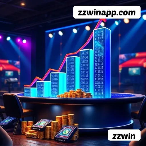 App zzwin Android download