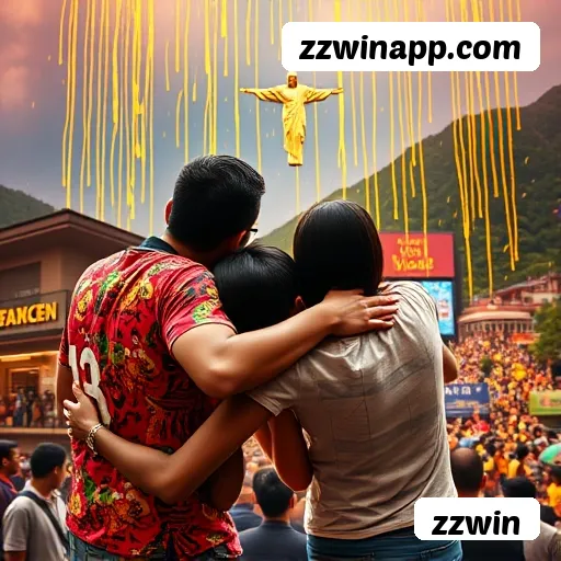 zzwin multi dispositivo