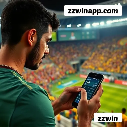 zzwin slots no app