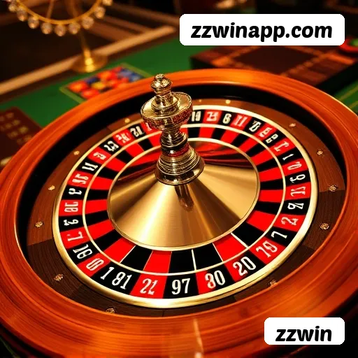 Aviator - Crash game popular na zzwin