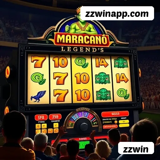 Starlight Princess - Slot game com multiplicadores na zzwin