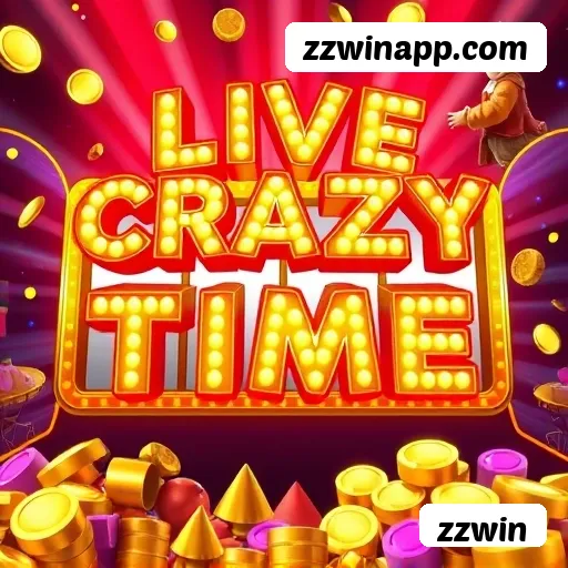 Dicas de segurança no login zzwin