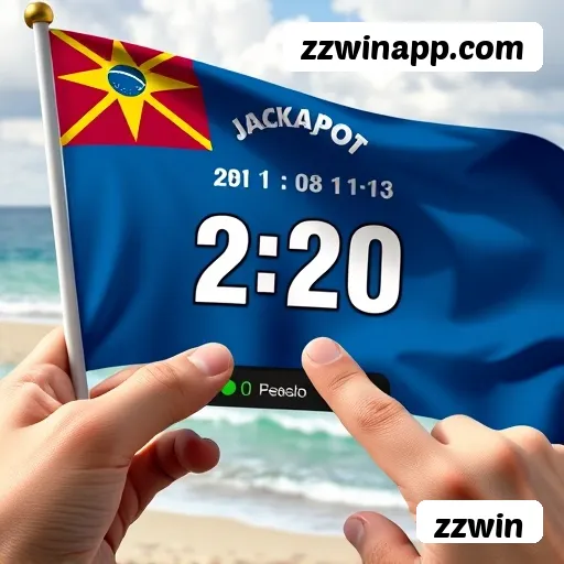 Aviator crash game zzwin