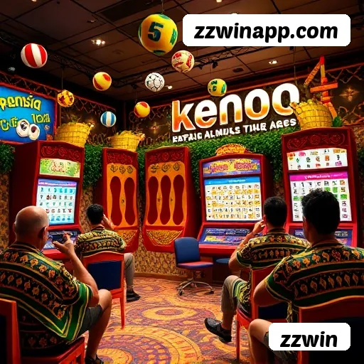 Bônus exclusivos membros VIP zzwin