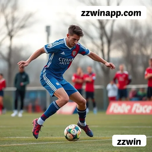 Cashback VIP zzwin - reembolso semanal