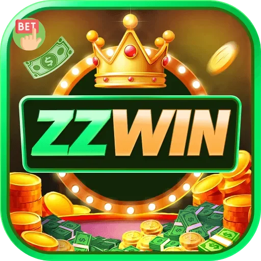 Apostas esportivas zzwin - futebol e esportes ao vivo