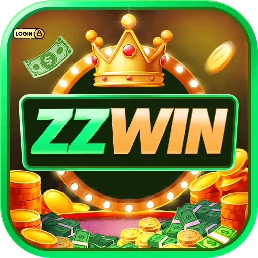 Login zzwin - acesso à conta