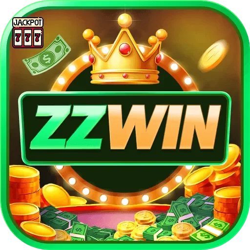 Slots zzwin - Sweet Bonanza e caça-níqueis populares