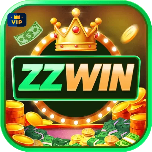 Programa VIP zzwin - benefícios exclusivos